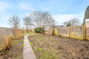 Photo 7- click for photo gallery